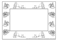 Schmuckb-Weih-SW-quer-6.pdf